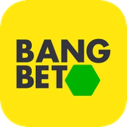 BangBet logo