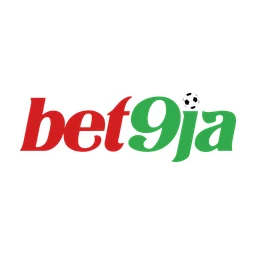 Bet9ja logo