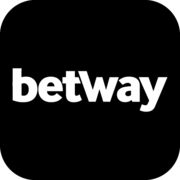 Betway logo